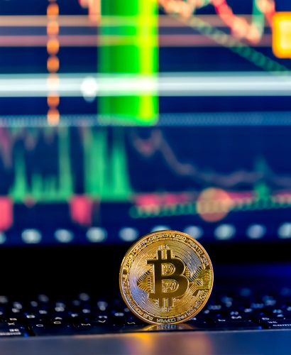 NexusFormNetwork obchodní informace