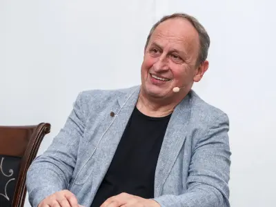 NexusFormNetwork obchodní expert