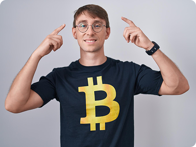 Úspěšný NexusFormNetwork obchodník